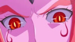 [Gelatin] Mahoutsukai Precure! - 37 [1080p].webm