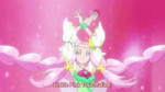 [Gelatin] Mahoutsukai Precure! - 37 [1080p]2.webm