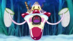 [Gelatin] Mahoutsukai Precure! - 38 [1080p].webm