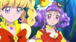 [Gelatin] Mahoutsukai Precure! - 38 [1080p]3.webm