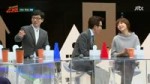 [JTBC] 투유 프로젝트 슈가맨.E13.160112.HDTV.H264.720p-WITH-1