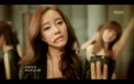 음악중심 - Rainbow - Sweet Dream, 레인보우 - 스윗 드림, Music Core 2011[...]