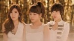 Davichi & T-ara - We were in love