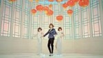 Orange Caramel - Shanghai Romance