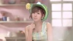 Orange Caramel - Magic Girl