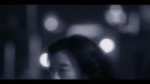 [MV] OOHYO (우효) - Perhaps Maybe (아마도 우린)-A-wYhxUxFF[...]