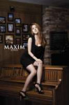 maxim-korea-spica-jiwon-1cover