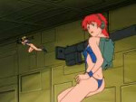 Mobile Suit Victory Gundam 49.mkvsnapshot14.27[2023.04.2617.33.02].jpg