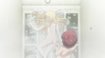 [09] Aldnoah Zero TV 1 09 серия-2.webm