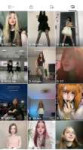 Screenshot20240320-120904TikTok.jpg