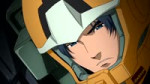 [ShinkaDan] Mobile Suit Gundam Battlefield Record - Avant Title ONA [Azazel] [WEBRip 720p]-2.webm