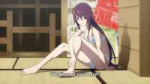 [MTBB] Bakemonogatari - 02v2 [C0303824].mkv20240320005057.244.jpg