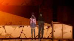 [MTBB] Bakemonogatari - 01v2 [346DABB1].mkv20240320003629.171.jpg