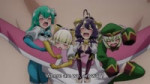 [SubsPlease] Mahou Shoujo ni Akogarete - 12 (1080p) [E81705D2]3.webm