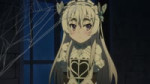 [Yousei-raws] Hitsugi no Chaika 04 [BDrip 1920x1080 x264 FLAC]-2.webm