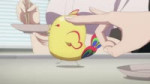 Pon no Michi S01E11 2160p WEB H.264 AAC -Tsundere-Raws (B-Global).webm