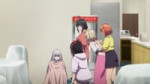 Pon no Michi S01E11 2160p WEB H.264 AAC -Tsundere-Raws (B-Global)1.webm