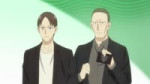 Spy × Family Season 2 「スパイファミリー Season 2」 - 06 - The Fearsome Luxury Cruise Ship (1080p HEVC) [Triple-Audio] [MultiSubs] [2f0950cc] [AnimeBefreiung] (1)2.webm