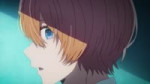 Oshi no Ko - Akane best girl - My friend Katryne.webm