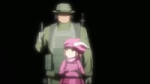 [neko-raws] Sword Art Online Alternative Gun Gale Online - 03 [BD][1080p][FLAC].webm