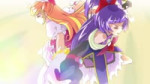 [Gelatin] Mahoutsukai Precure! - 49 [1080p].webm