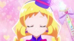 [SubsPlease] Wonderful Precure! - 09 (1080p) [AF6EB6CB].webm