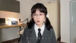 抖音-记录美好生活-5.mp4