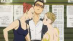 [Leopard-Raws] Ballroom e Youkoso - 18 RAW (MBS 1280x720 x264 AAC).mp4snapshot12.09[2021.09.0322.20.24].jpg