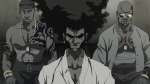 Afro Samurai. Resurrection (Directors Cut) (2009)(BDRip)(2x2)(1080p)(x264).mkvsnapshot00.23.58.643.jpg