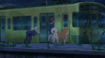 [Erai-raws] Shuumatsu Train Doko e Iku - 01 [1080p][Multiple Subtitle][D89BCAC5]2.webm