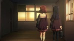 [fools] Hibike! Euphonium 3 - 01 (1080p) [CFDFEC8B]2.webm