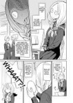 Conspiracy of a Reptile Girl - Oneshot - 1.png