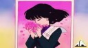 Takeuchi Mariya - Plastic Love Night Tempo