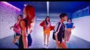 EXID - L.I.E M-V DANCE ver