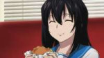 [Yousei-raws] Strike the Blood 01 [BDrip 1920x1080 x264 FLAC].mkvsnapshot14.57[2024.04.0510.20.01].jpg