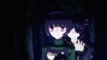 Mahouka Koukou no Rettousei - S03E01 - 2160p WEB HEVC -NanDesuKa (B-Global)3.webm