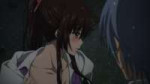 [Yousei-raws] Strike the Blood 08 [BDrip 1920x1080 x264 FLAC].mkvsnapshot09.33[2024.04.0615.35.31].jpg