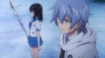 [Yousei-raws] Strike the Blood 11 [BDrip 1920x1080 x264 FLAC].mkvsnapshot15.49[2024.04.0622.03.48].jpg