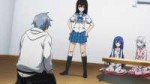 [Yousei-raws] Strike the Blood 13 [BDrip 1920x1080 x264 FLAC].mkvsnapshot17.31[2024.04.0707.35.36].jpg