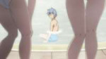 [Yousei-raws] Strike the Blood 18 [BDrip 1920x1080 x264 FLAC].mkvsnapshot03.51[2024.04.0715.10.31].jpg