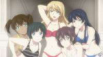 [Yousei-raws] Strike the Blood 18 [BDrip 1920x1080 x264 FLAC].mkvsnapshot03.56[2024.04.0715.10.38].jpg