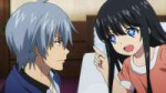 [Yousei-raws] Strike the Blood 18 [BDrip 1920x1080 x264 FLAC].mkvsnapshot10.59[2024.04.0715.24.12].jpg