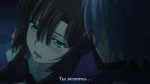 [Yousei-raws] Strike the Blood 18 [BDrip 1920x1080 x264 FLAC].mkvsnapshot19.54[2024.04.0715.40.00].jpg