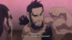 [HorribleSubs] Golden Kamuy - 20 [1080p]-2.webm