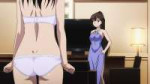 [UCCUSSUBW] Strike the Blood OVA 01 Kingdom Of The Valkyrja  (BD 1920x1080p AVC FLAC).mkvsnapshot14.29[2024.04.1010.40.07].jpg