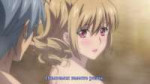 [UCCUSSUBW] Strike the Blood OVA 01 Kingdom Of The Valkyrja  (BD 1920x1080p AVC FLAC).mkvsnapshot16.26[2024.04.1010.47.09].jpg