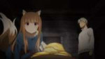 Ookami to Koushinryou Merchant Meets the Wise Wolf 02.mkvsnapshot10.10[2024.04.1016.20.30].jpg