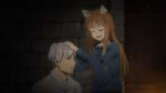 Ookami to Koushinryou Merchant Meets the Wise Wolf 02.mkvsnapshot13.41[2024.04.1016.32.00].jpg