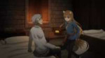 Ookami to Koushinryou Merchant Meets the Wise Wolf 02.mkvsnapshot13.46[2024.04.1016.32.09].jpg