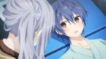 Date a Live 5 - 01 [WEB-DL 1080p 2024].mkvsnapshot06.11[2024.04.1109.03.18].jpg